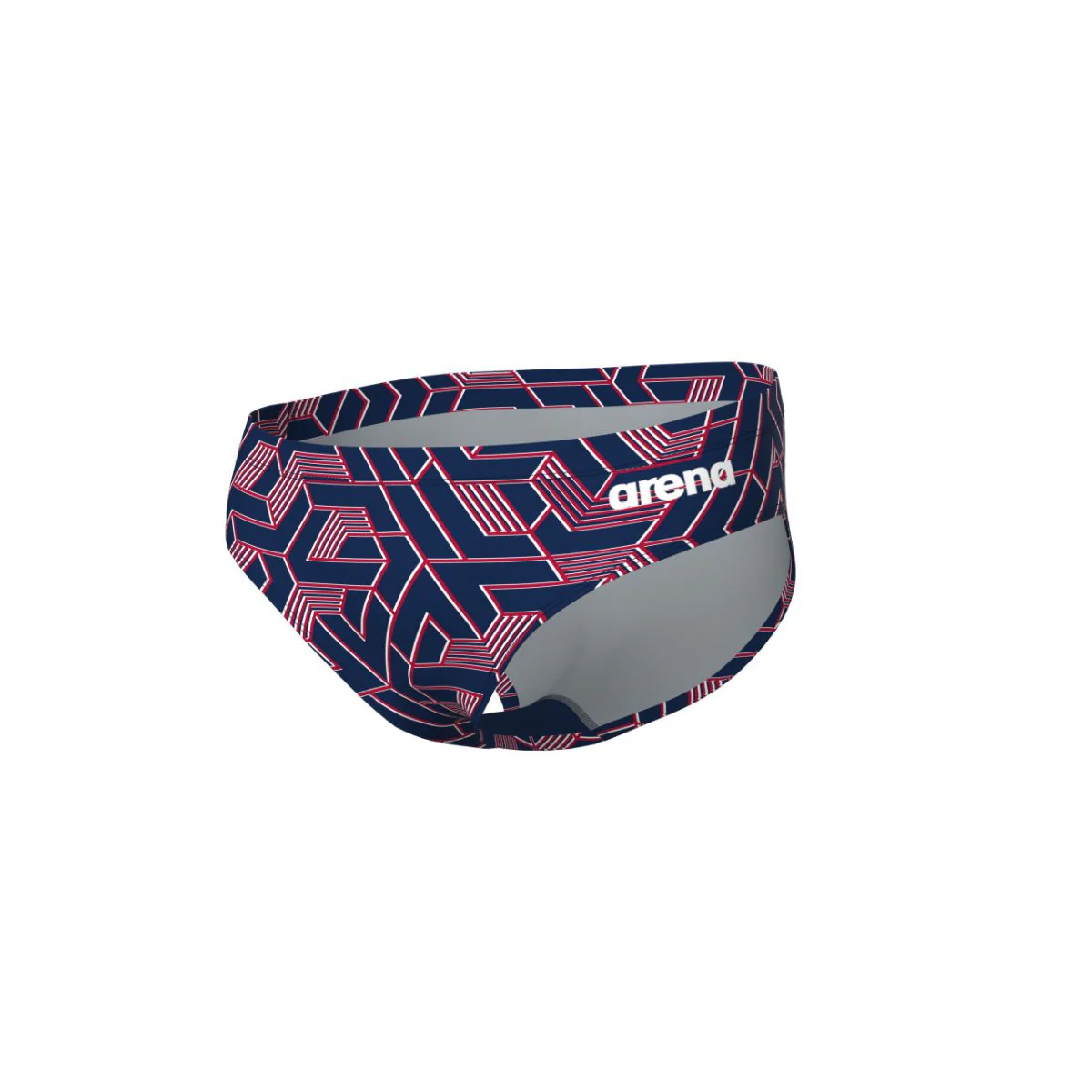 Product image 52