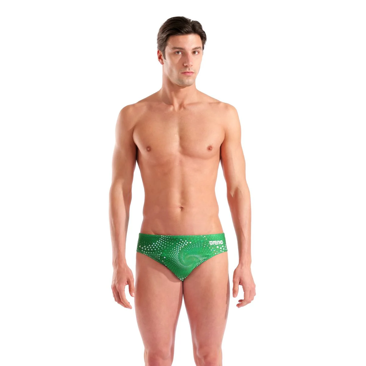 Product image 86