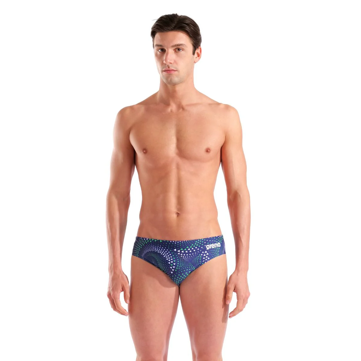Product image 96