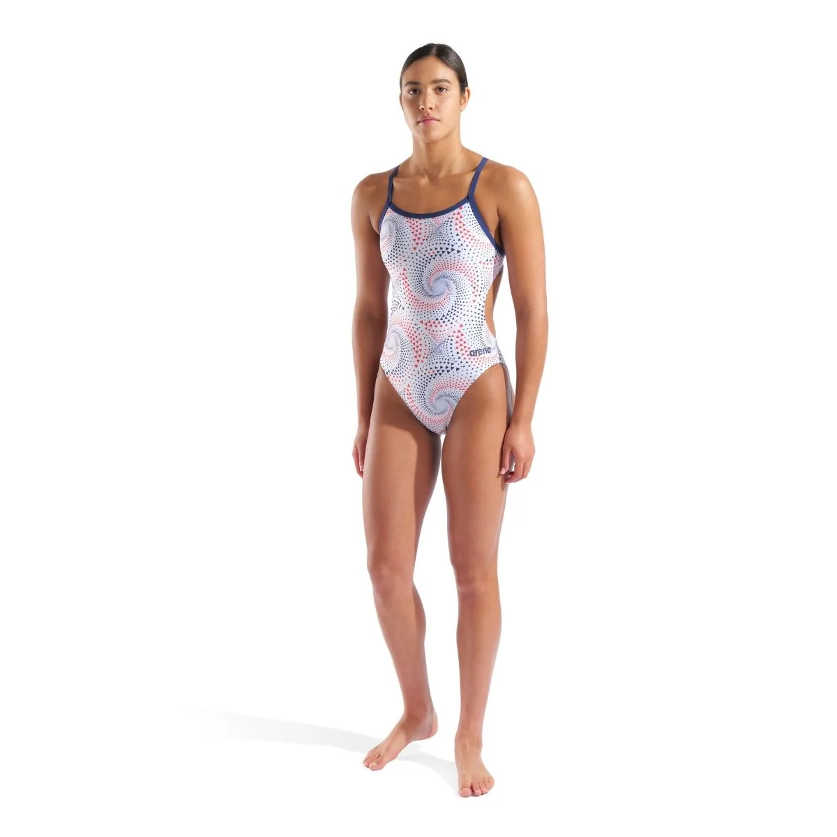 Product image 100
