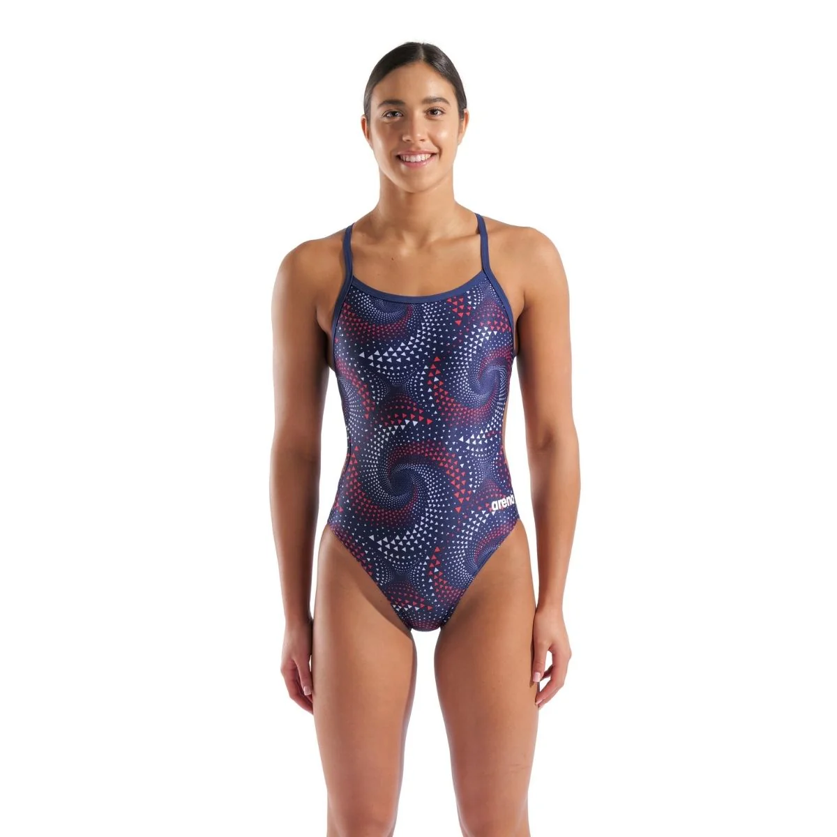 Product image 76