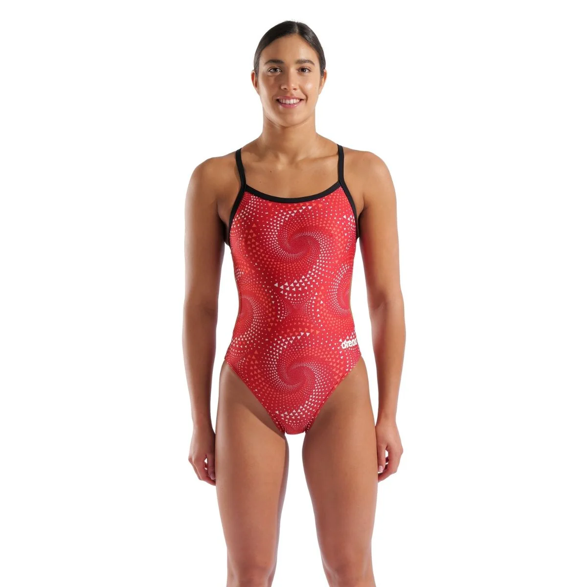 Product image 81