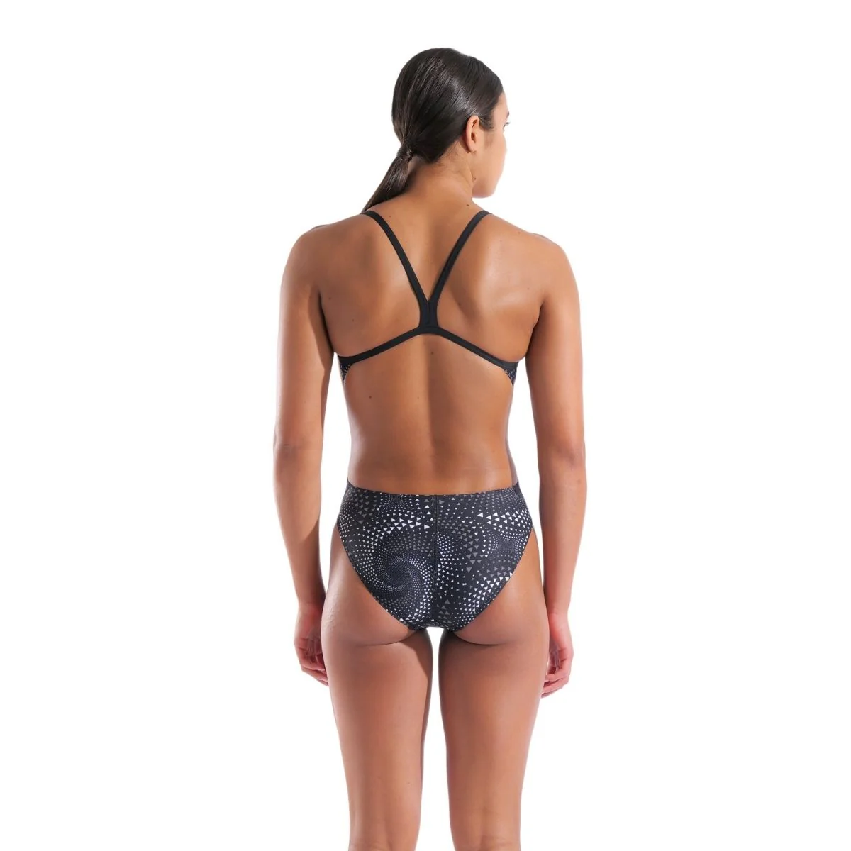 Product image 92