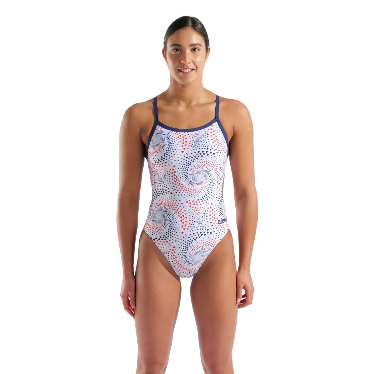 Product image 96